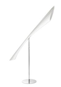 M0925  Pop Floor Lamp 3 Light (34.2kg)